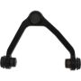 CENTRIC PARTS 622.65060 Centric Premium Control Arm and Ball Joint