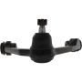 CENTRIC PARTS 622.65060 Centric Premium Control Arm and Ball Joint