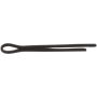 CENTRIC PARTS 622.65060 Centric Premium Control Arm and Ball Joint