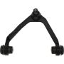 CENTRIC PARTS 622.65060 Centric Premium Control Arm and Ball Joint
