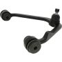 CENTRIC PARTS 622.65061 Centric Premium Control Arm and Ball Joint