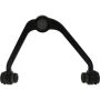 CENTRIC PARTS 622.65061 Centric Premium Control Arm and Ball Joint