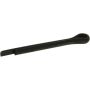 CENTRIC PARTS 622.65061 Centric Premium Control Arm and Ball Joint