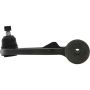 CENTRIC PARTS 622.65061 Centric Premium Control Arm and Ball Joint