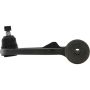 CENTRIC PARTS 622.65061 Centric Premium Control Arm and Ball Joint