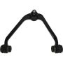 CENTRIC PARTS 622.65061 Centric Premium Control Arm and Ball Joint