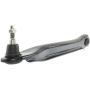 CENTRIC PARTS 622.65062 Centric Premium Control Arm and Ball Joint