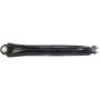 CENTRIC PARTS 622.65062 Centric Premium Control Arm and Ball Joint