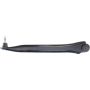 CENTRIC PARTS 622.65062 Centric Premium Control Arm and Ball Joint
