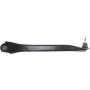 CENTRIC PARTS 622.65062 Centric Premium Control Arm and Ball Joint