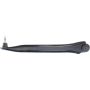 CENTRIC PARTS 622.65062 Centric Premium Control Arm and Ball Joint