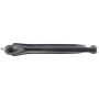 CENTRIC PARTS 622.65062 Centric Premium Control Arm and Ball Joint