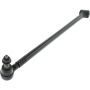 CENTRIC PARTS 622.65063 Centric Premium Control Arm and Ball Joint