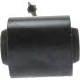 CENTRIC PARTS 622.65063 Centric Premium Control Arm and Ball Joint