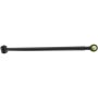 CENTRIC PARTS 622.65063 Centric Premium Control Arm and Ball Joint