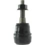 CENTRIC PARTS 622.65063 Centric Premium Control Arm and Ball Joint