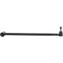 CENTRIC PARTS 622.65063 Centric Premium Control Arm and Ball Joint