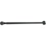 CENTRIC PARTS 622.65063 Centric Premium Control Arm and Ball Joint