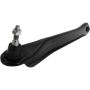 CENTRIC PARTS 622.65064 Centric Premium Control Arm and Ball Joint