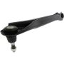 CENTRIC PARTS 622.65064 Centric Premium Control Arm and Ball Joint
