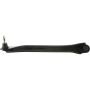 CENTRIC PARTS 622.65064 Centric Premium Control Arm and Ball Joint