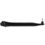 CENTRIC PARTS 622.65064 Centric Premium Control Arm and Ball Joint