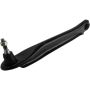 CENTRIC PARTS 622.65065 Centric Premium Control Arm and Ball Joint