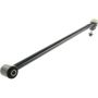 CENTRIC PARTS 622.65065 Centric Premium Control Arm and Ball Joint