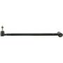 CENTRIC PARTS 622.65065 Centric Premium Control Arm and Ball Joint
