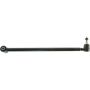 CENTRIC PARTS 622.65065 Centric Premium Control Arm and Ball Joint