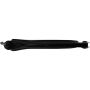CENTRIC PARTS 622.65065 Centric Premium Control Arm and Ball Joint