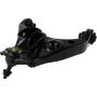 CENTRIC PARTS 622.65066 Centric Premium Control Arm and Ball Joint