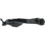 CENTRIC PARTS 622.65066 Centric Premium Control Arm and Ball Joint