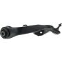 CENTRIC PARTS 622.65066 Centric Premium Control Arm and Ball Joint