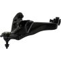 CENTRIC PARTS 622.65067 Centric Premium Control Arm and Ball Joint