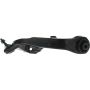 CENTRIC PARTS 622.65067 Centric Premium Control Arm and Ball Joint