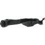 CENTRIC PARTS 622.65067 Centric Premium Control Arm and Ball Joint