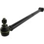 CENTRIC PARTS 622.65070 Centric Premium Adjustable Lateral Link