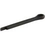 CENTRIC PARTS 622.65070 Centric Premium Adjustable Lateral Link