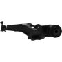 CENTRIC PARTS 622.65072 Centric Premium Control Arm and Ball Joint