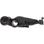 CENTRIC PARTS 622.65072 Centric Premium Control Arm and Ball Joint