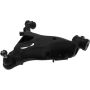 CENTRIC PARTS 622.65073 Centric Premium Control Arm and Ball Joint