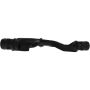 CENTRIC PARTS 622.65073 Centric Premium Control Arm and Ball Joint