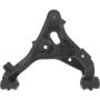 CENTRIC PARTS 622.65073 Centric Premium Control Arm and Ball Joint