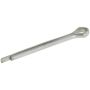CENTRIC PARTS 622.65073 Centric Premium Control Arm and Ball Joint