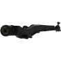 CENTRIC PARTS 622.65073 Centric Premium Control Arm and Ball Joint
