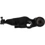 CENTRIC PARTS 622.65073 Centric Premium Control Arm and Ball Joint