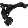 CENTRIC PARTS 622.65073 Centric Premium Control Arm and Ball Joint