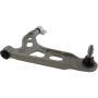CENTRIC PARTS 622.65077 Centric Premium Control Arm and Ball Joint