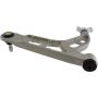CENTRIC PARTS 622.65077 Centric Premium Control Arm and Ball Joint
